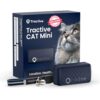Tractive Mini Cat GPS Tracker