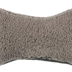 TRIXIE Bendson Ergonomic Pet Pillow