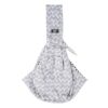 Ubric Portable Dog Carrier Bag