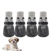 Waterproof Anti-Slip Dog Boots for Paws