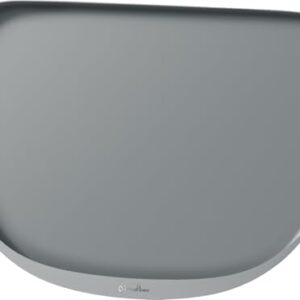 Waterproof Silicone Cat Feeding Mat