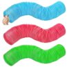 ZENFUN Collapsible Hamster Fun Tunnels