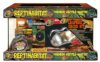 Zoo Med Leopard Gecko Habitat Kit