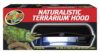 Zoo Med LF-50 Terrarium Hood 30 cm