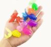 10PCS Floating Goldfish Aquarium Ornaments