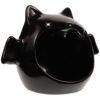 Cooling Ceramic Hamster Bat Hideout