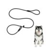 1.5m Adjustable Dog Training Lead