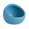 Ceramic Feeding Bowl for Small Pets