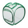 Collapsible Butterfly Garden Habitat Cage