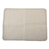 Durable Rabbit and Cat Scratching Mat