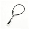 Durdiiy Adjustable Anti-Pull Dog Leash