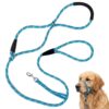 Figure of 8 Anti-Pull Dog Lead