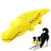 Indestructible Dog Chew Toy for Large Dogs