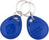 Microchip RFID Collar Tags for Cats