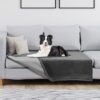 Onarway Waterproof Dog Blanket for Pets