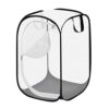 Portable Butterfly Habitat Insect Observation