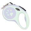 Retractable Dog Leash for Small Pets
