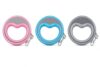 Retractable Tangle Free Dog Training Leash