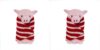 Rosewood Holiday Catnip Pig Plush Toy