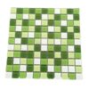 Summer Cooling Pad for Small Pets