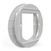 SureFlap Mounting Adaptor Pack for Cat Flaps