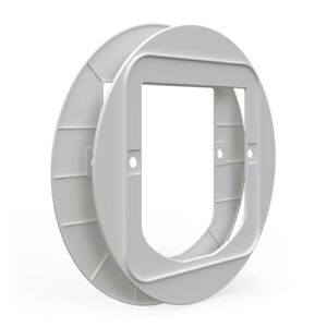 SureFlap Mounting Adaptor Pack for Cat Flaps