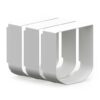SureFlap Tunnel Extender Pack of 3
