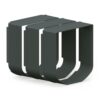 SureFlap Tunnel Extender Pack of 3
