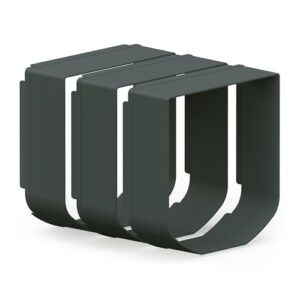 SureFlap Tunnel Extender Pack of 3