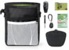 Ultimate Dog Training Kit and Treat Pouch