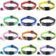 Tafeiya Reflective Cat Collar 12 Pack With Bell