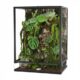 Glass Reptile Terrarium 170L 60 x 45 x 60 cm