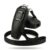 ZhuPu 2-Pack Dog Clicker and Whistle for Puppies