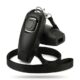 ZhuPu 2-Pack Dog Clicker and Whistle for Puppies