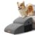 Masthome Dog Steps for Small Dogs and Cats