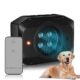 Ultrasonic Anti Barking Device for Dogs