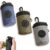 Labaoo Dog Poo Bag Holder Pack of 3
