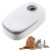 Automatic Cat Feeder With Timer for Cats