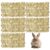 Wihozte Rabbit Hay Small Animal Bed