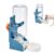Automatic Water Bottle for Small Animals