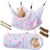 Heart Bedding Set for Small Animals