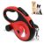 Retractable Dog Lead for Medium Large Dogs