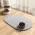 Absorbent Pet Feeding Mat for Dogs and Cats