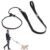 Adjustable Dog Training Lead for Puppies