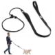 Adjustable Dog Training Lead for Puppies