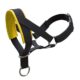 Ilepark No Pull Head Halter for Dogs