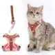 Modernest Reflective Cat Harness for Kittens