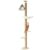 Fukumaru Multi-Level Cat Tree for Cats