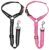 Adjustable Dog Lead for Medium-Large Dogs