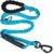 Adjustable Dog Training Lead for Large Dogs